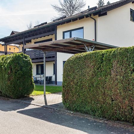 Ferienwohnung Reichle Stockach Extérieur photo