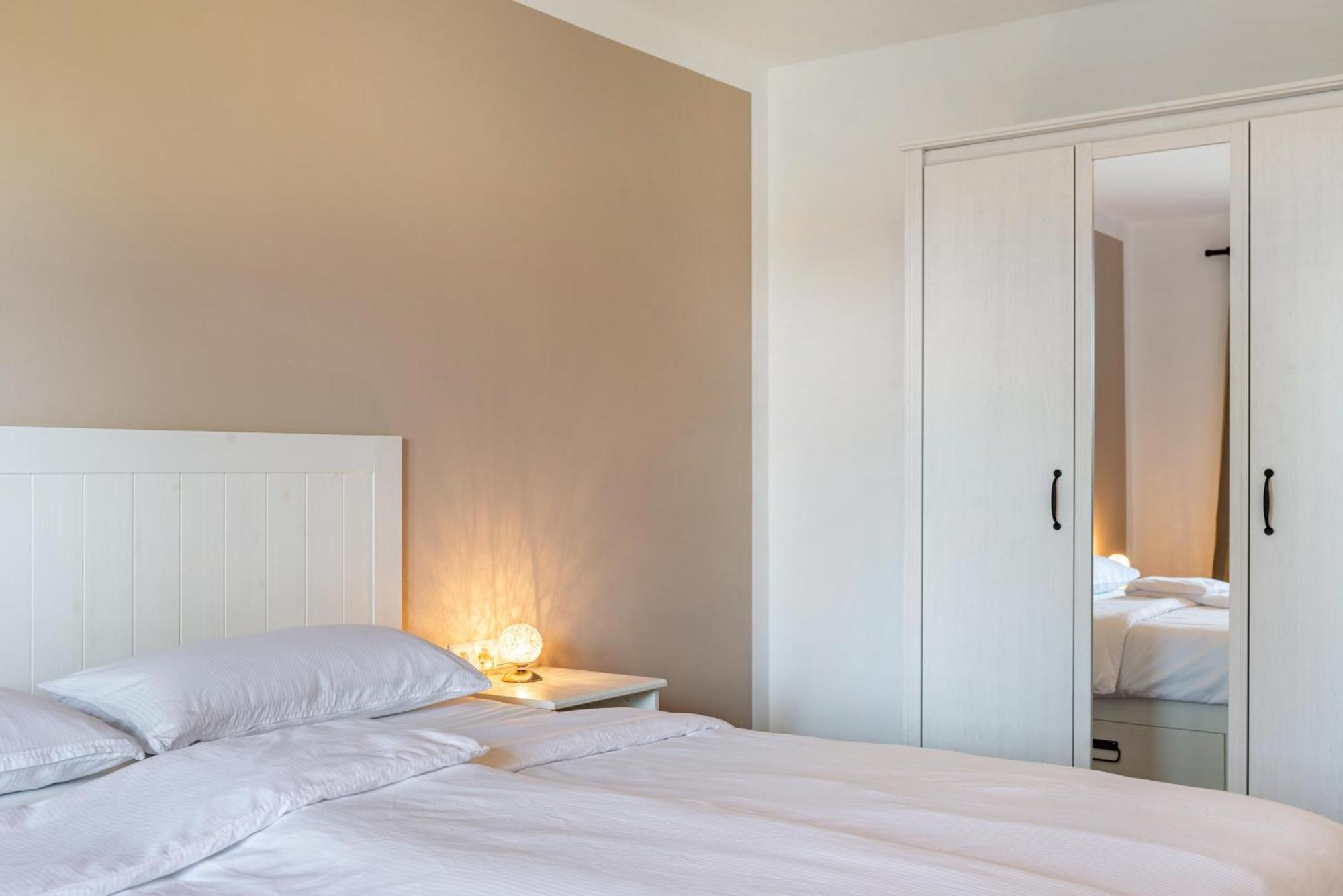 Ferienwohnung Reichle Stockach Extérieur photo
