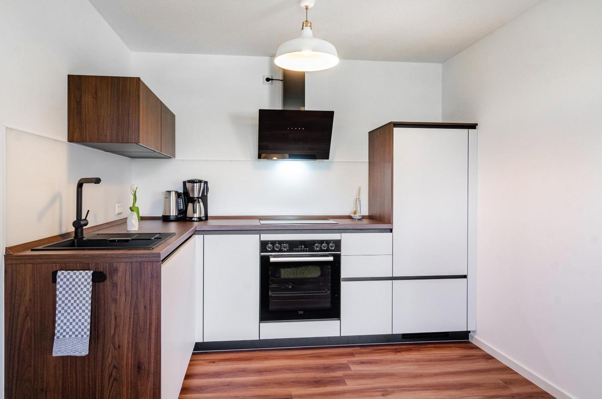 Ferienwohnung Reichle Stockach Extérieur photo